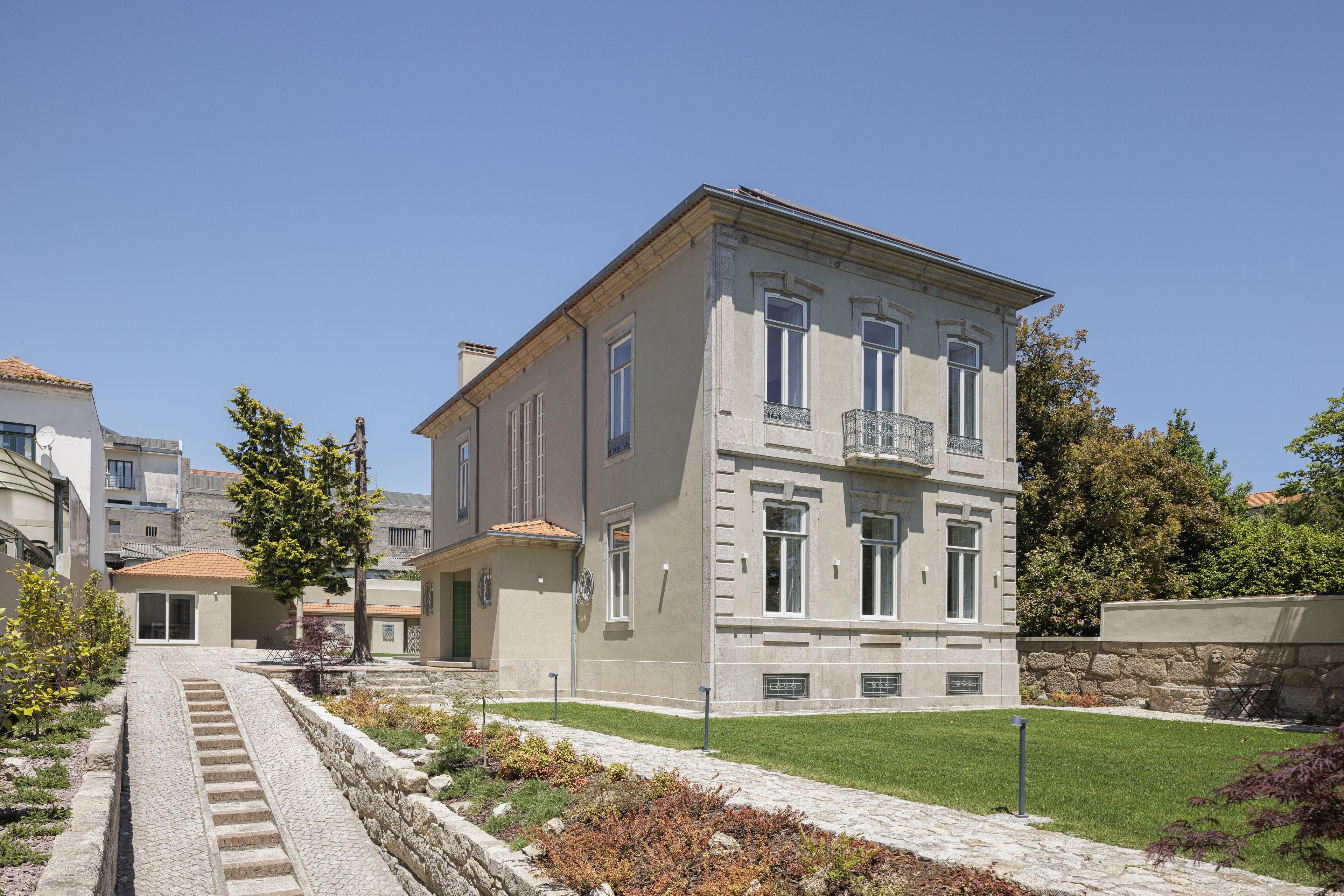 Casa Kala — Photos 3